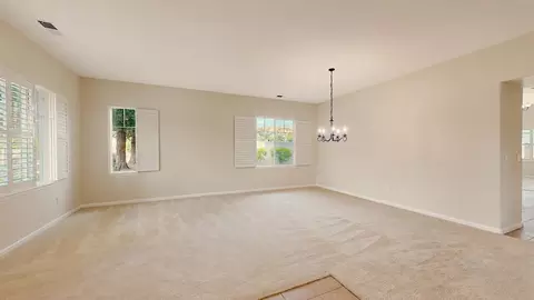 Living - 20939 Valley View Pl, Patterson, CA 95363 photo 9 of 9