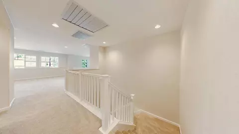 Entry Way - 20939 Valley View Pl, Patterson, CA 95363 photo 1 of 7