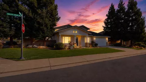 Exterior - 20939 Valley View Pl, Patterson, CA 95363 photo 2 of 8