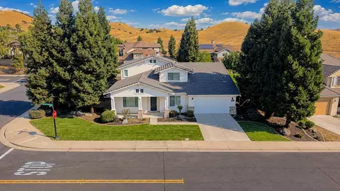 View/Area - 20939 Valley View Pl, Patterson, CA 95363 photo 7 of 8