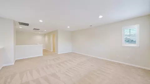 Other - 20939 Valley View Pl, Patterson, CA 95363 photo 2 of 9