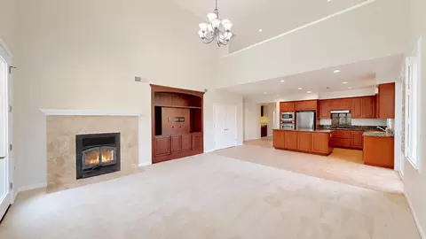 Living - 20939 Valley View Pl, Patterson, CA 95363 photo 3 of 9