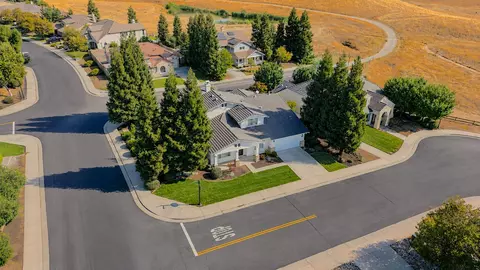 View/Area - 20939 Valley View Pl, Patterson, CA 95363 photo 8 of 8