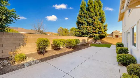 Exterior - 20939 Valley View Pl, Patterson, CA 95363 photo 3 of 8