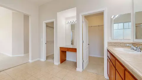 Other - 20939 Valley View Pl, Patterson, CA 95363 photo 9 of 9