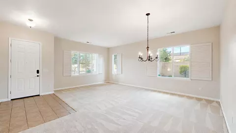 Living - 20939 Valley View Pl, Patterson, CA 95363 photo 8 of 9