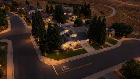 View/Area - 20939 Valley View Pl, Patterson, CA 95363 photo 1 of 9