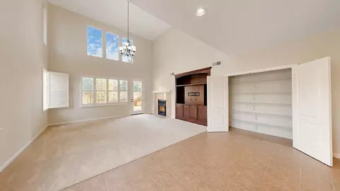 Living - 20939 Valley View Pl, Patterson, CA 95363 photo 7 of 9