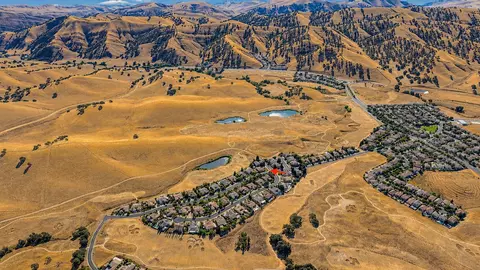 View/Area - 20939 Valley View Pl, Patterson, CA 95363 photo 1 of 8