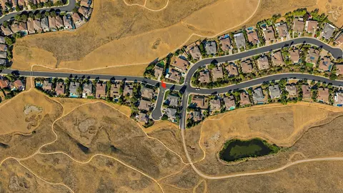 View/Area - 20939 Valley View Pl, Patterson, CA 95363 photo 6 of 8