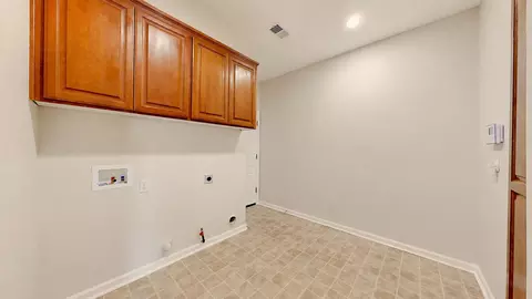 Other - 20939 Valley View Pl, Patterson, CA 95363 photo 7 of 9