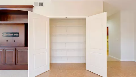 Other - 20939 Valley View Pl, Patterson, CA 95363 photo 4 of 9