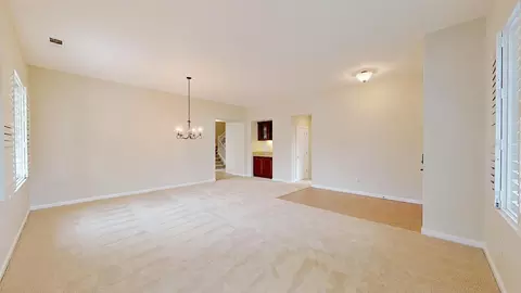 Other - 20939 Valley View Pl, Patterson, CA 95363 photo 6 of 9