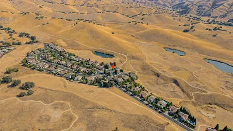 View/Area - 20939 Valley View Pl, Patterson, CA 95363 photo 5 of 8