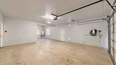 Other - 20939 Valley View Pl, Patterson, CA 95363 photo 5 of 9