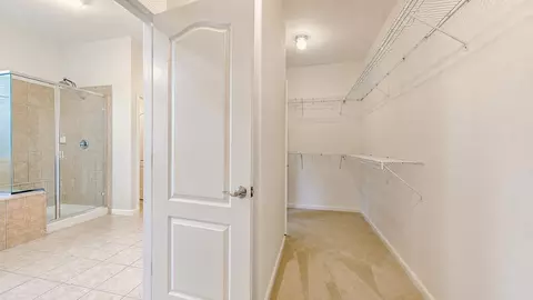 Other - 20939 Valley View Pl, Patterson, CA 95363 photo 3 of 9