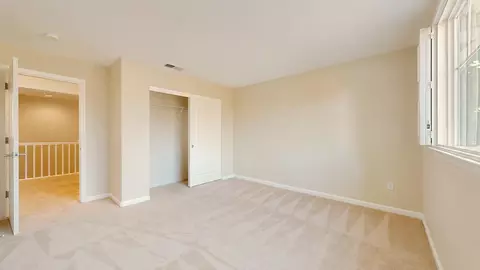 Bedroom - 20939 Valley View Pl, Patterson, CA 95363 photo 5 of 5