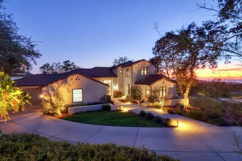 280 Bronzino Ct, El Dorado Hills, CA 95762