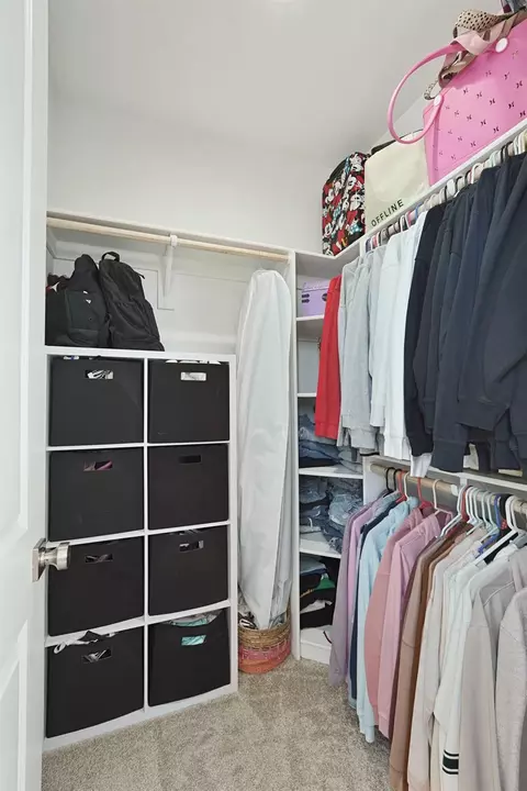 Other - 394 Vinal Dr, Manteca, CA 95337 photo 4 of 11