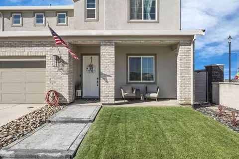 Other - 394 Vinal Dr, Manteca, CA 95337 photo 1 of 11