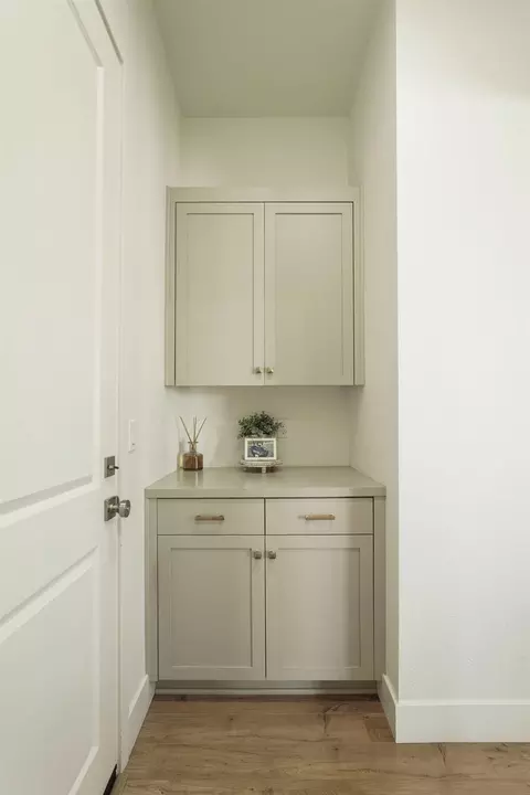 Other - 394 Vinal Dr, Manteca, CA 95337 photo 10 of 11