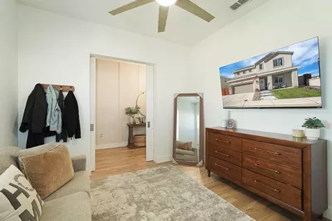 Other - 394 Vinal Dr, Manteca, CA 95337 photo 3 of 11