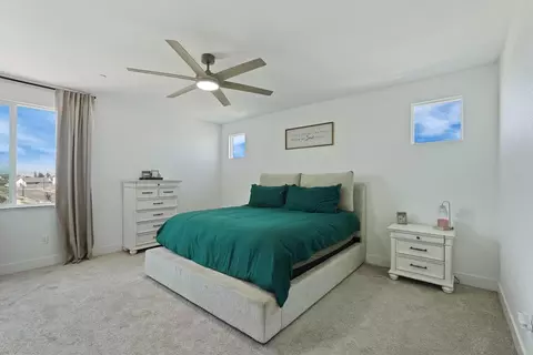 Bedroom - 394 Vinal Dr, Manteca, CA 95337 photo 7 of 9