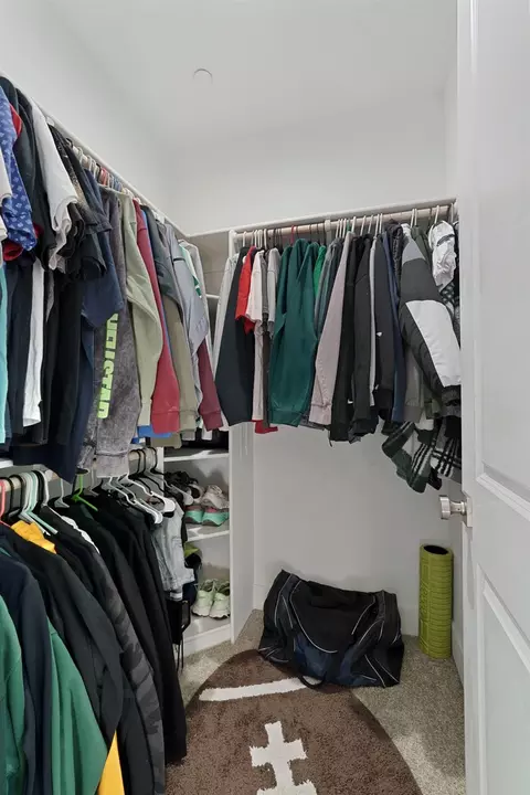 Other - 394 Vinal Dr, Manteca, CA 95337 photo 5 of 11