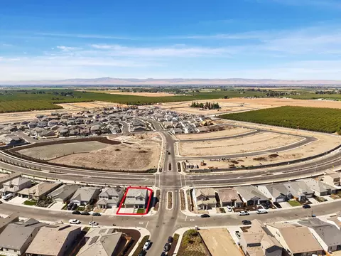 View/Area - 394 Vinal Dr, Manteca, CA 95337 photo 16 of 18