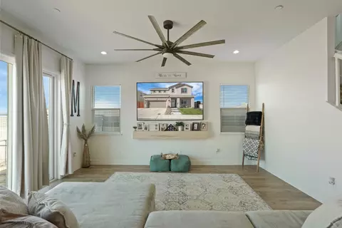 Other - 394 Vinal Dr, Manteca, CA 95337 photo 8 of 11