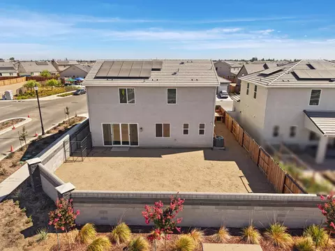 View/Area - 394 Vinal Dr, Manteca, CA 95337 photo 11 of 18