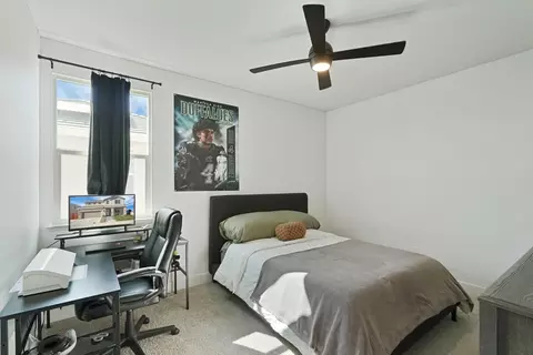 Bedroom - 394 Vinal Dr, Manteca, CA 95337 photo 3 of 9