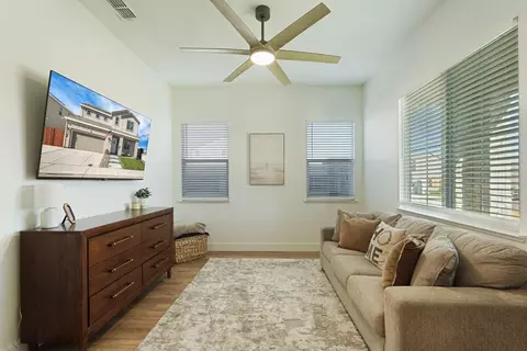 Other - 394 Vinal Dr, Manteca, CA 95337 photo 2 of 11