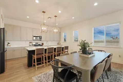 Dining - 394 Vinal Dr, Manteca, CA 95337 photo 2 of 2