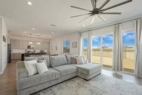 Other - 394 Vinal Dr, Manteca, CA 95337 photo 9 of 11
