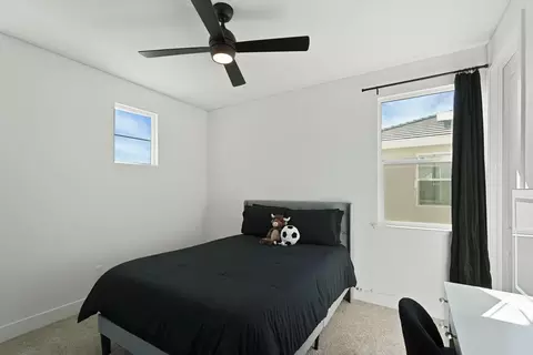 Bedroom - 394 Vinal Dr, Manteca, CA 95337 photo 1 of 9