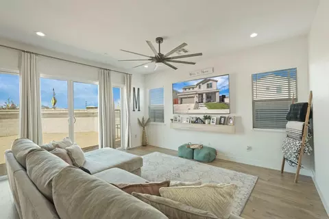 Living - 394 Vinal Dr, Manteca, CA 95337 photo 1 of 1