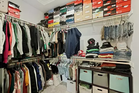 Other - 394 Vinal Dr, Manteca, CA 95337 photo 6 of 11