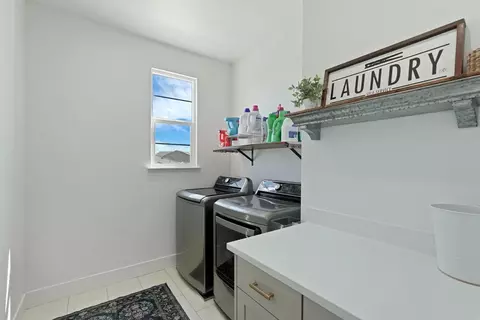 Other - 394 Vinal Dr, Manteca, CA 95337 photo 7 of 11