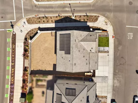 View/Area - 394 Vinal Dr, Manteca, CA 95337 photo 18 of 18