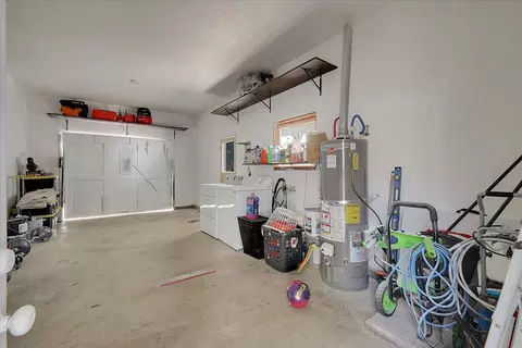 Other - 826 Vermont St, Gridley, CA 95948 photo 2 of 2