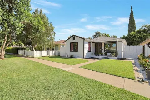 Exterior - 826 Vermont St, Gridley, CA 95948 photo 2 of 10