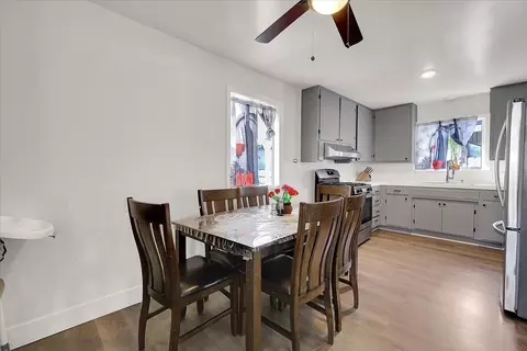 Dining - 826 Vermont St, Gridley, CA 95948 photo 1 of 3