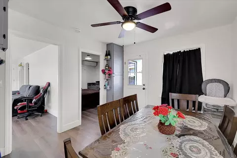 Dining - 826 Vermont St, Gridley, CA 95948 photo 3 of 3