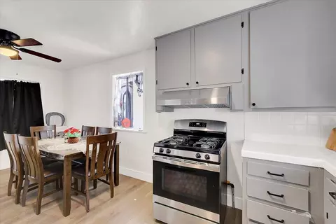 Kitchen - 826 Vermont St, Gridley, CA 95948 photo 3 of 3