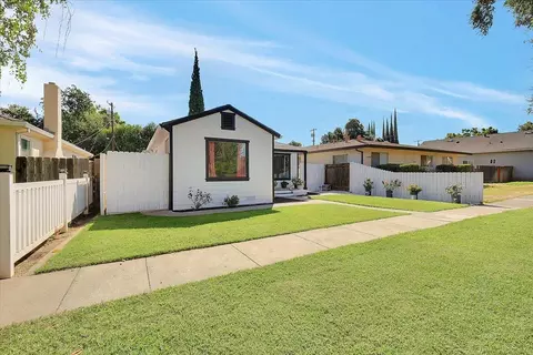 Exterior - 826 Vermont St, Gridley, CA 95948 photo 3 of 10