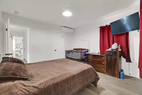 Bedroom - 826 Vermont St, Gridley, CA 95948 photo 1 of 4