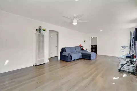 Other - 826 Vermont St, Gridley, CA 95948 photo 1 of 2