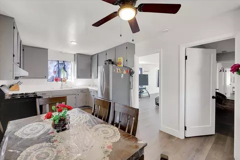 Dining - 826 Vermont St, Gridley, CA 95948 photo 2 of 3