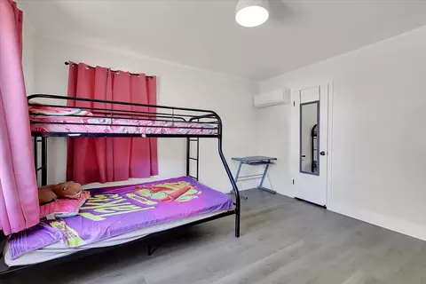 Bedroom - 826 Vermont St, Gridley, CA 95948 photo 4 of 4